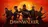 The Blood of Dawnwalker: ...