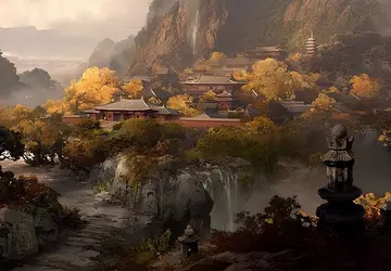 Insider: zainspirowani sukcesem Black Myth: Wukong, ...