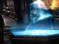 post_big/star-wars-revenge-of-the-sith-anakin-hologram.jpg