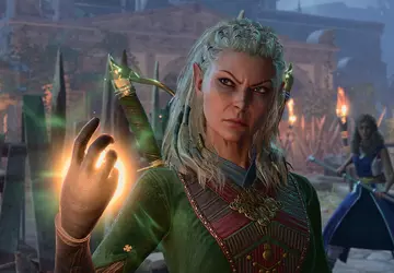 Opublikowano wykres sprzedaży Steam: Baldur's Gate ...