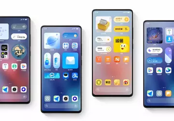 Xiaomi opublikowało oficjalny harmonogram aktualizacji smartfonów ...