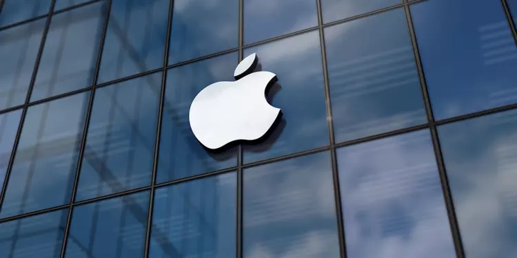Apple bije rekordy zysku w trzecim ...