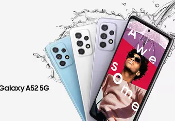 Wreszcie Samsung udostępnił One UI 5.1 ...