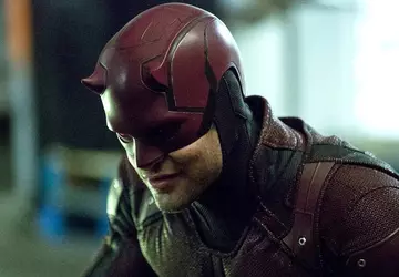Daredevil: Born Again jest najchętniej oglądanym ...