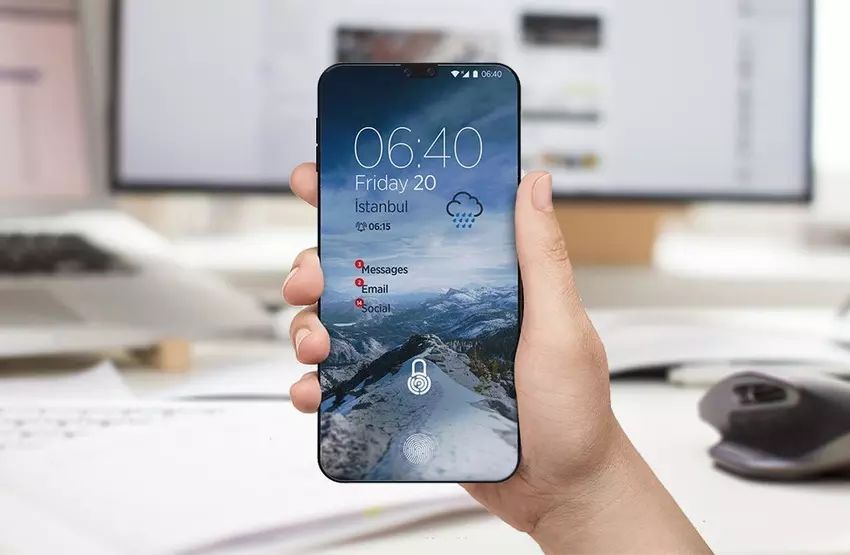 W czerwcu Sharp wypuszcza na rynek pięć smartfonów jednocześnie: ich ceny i specyfikacje są już znane