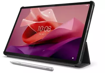 Lenovo Tab P12 - Dimensity 7050, ...