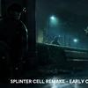 Z okazji 20-lecia franczyzy Splinter Cell, Ubisoft po raz pierwszy pokazał zrzuty ekranu z remake'u pierwszej odsłony szpiegowskiej serii-7