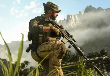 Activision wyjaśnia, dlaczego należy zwolnić 240 ...