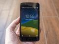 post_big/140390-phones-review-moto-g5-review-image1-ku6sftkx0d.jpg