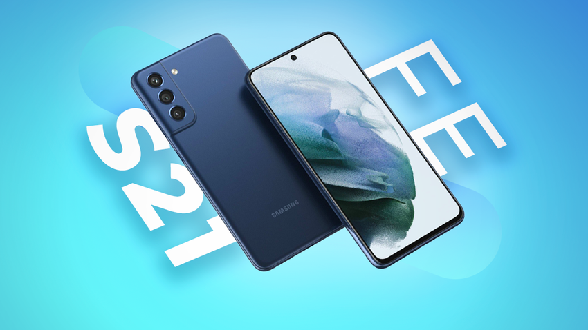 Insider: Samsung opóźnia premierę Galaxy S21 FE do stycznia 2022 roku