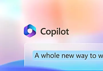 Microsoft zapowiada zaktualizowany Copilot dla produktów ...