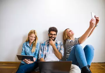 Koniec pakietu GB i co dalej? ...