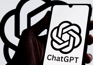 OpenAI uruchamia tryb bezpieczeństwa dla nastolatków ...