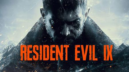 Insider: Horror Resident Evil 9 zaskoczy graczy otwartym światem