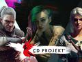 post_big/129880-CD-Projekt-RED-1.jpg