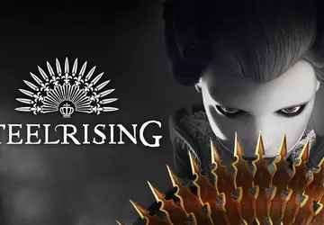 Dusze jak w Paryżu: krytycy polubili ...