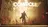 Control Resonant: Rewolucja w ...