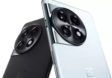 Zapowiedź bliska: OnePlus zaczyna teasingować wydanie ...