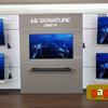 Najlepszy sklep: jak to działa i co sprzedaje sieć sklepów firmowych LG w Korei Południowej-50