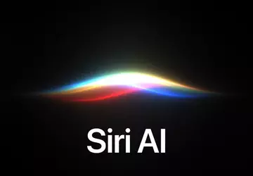 Apple wprowadza nową Siri AI: start ...