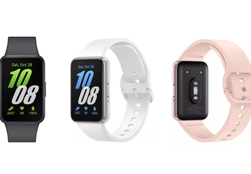 Insider ujawnia specyfikacje niezapowiedzianego jeszcze Galaxy ...