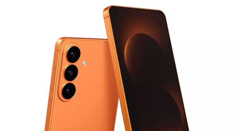 Prezentacja — w lutym, sprzedaż — ...