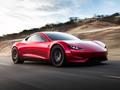 post_big/Tesla-Gen-2-Roadster.jpg