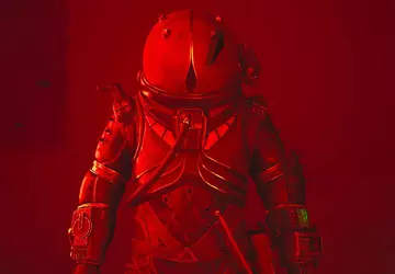 Nie wiele, nie mało: w ciągu ...