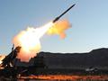 post_big/220310121326-patriot-missile-system_xtCfMvd.jpg