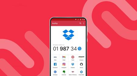 Luka w Twilio Authy Authenticator doprowadziła do masowego wycieku 33 milionów numerów telefonów.