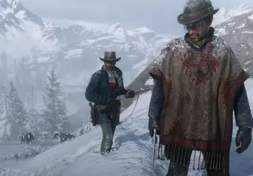 Nauczyciel w Stanach Zjednoczonych uruchomił w ...