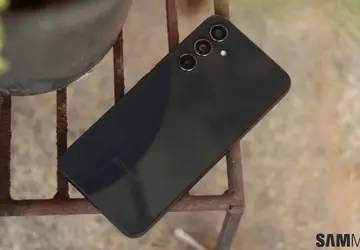 Nowa aktualizacja zabezpieczeń Galaxy A54: ochrona ...