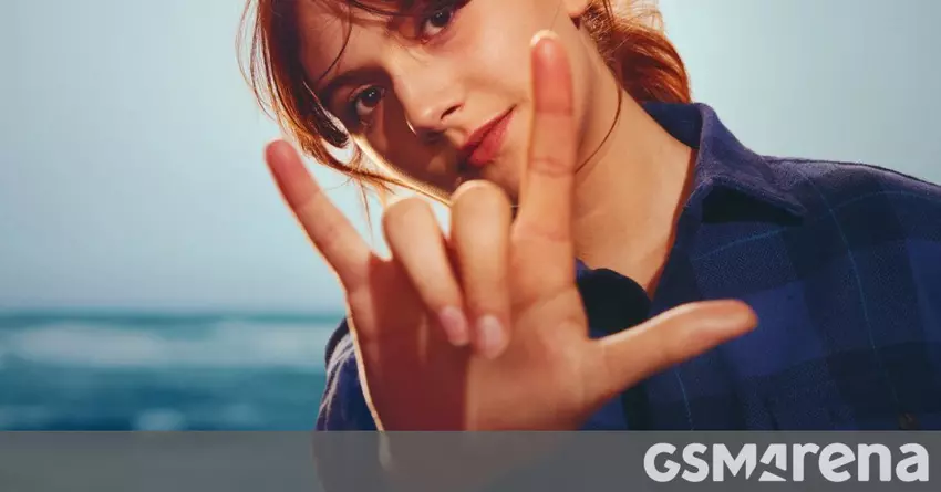 Filmy przesyłane strumieniowo wygrywają wielkie nagrody na Oskarach, CODA na Apple TV+ jako pierwsza wygrywa Best Picture