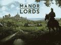 post_big/manor-lords-analise-capa.jpg