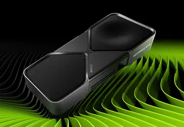 Insider: NVIDIA przygotowuje kartę graficzną RTX ...