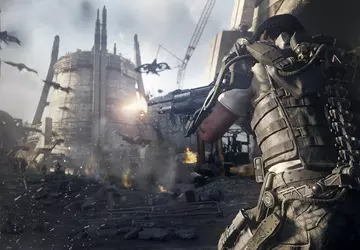 W serwisie YouTube pojawił się poradnik ...