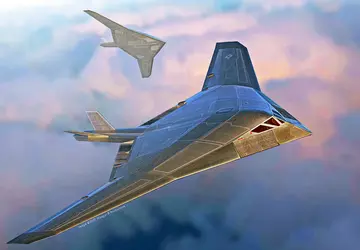 Senior Peg - czym może być ...