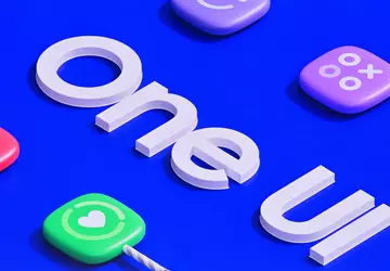 Koda Samsung zaprezentuje One UI 7.0 ...