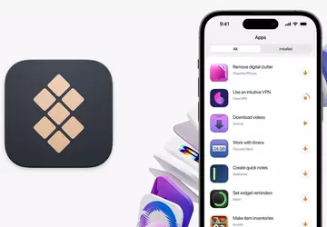 Zamknięcie Setapp Mobile zaostrzyło konflikt Apple ...