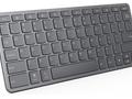 post_big/Lenovo-Multi-Device-Bluetooth-Mini-Keyboard.jpg