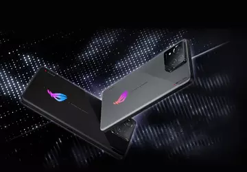 ASUS ogłosił globalną datę premiery gamingowych ...