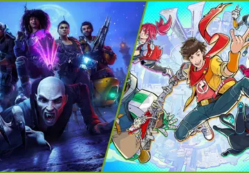 Nie będzie kontynuacji The Evil Within ...