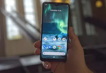 Zdjęcia „na żywo”, cechy i cena ...