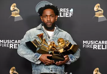 Fortnite prawdopodobnie będzie zawierał specjalne emotki ...