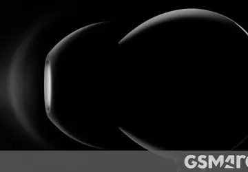 OnePlus zaprezentuje również Bullets Wireless Z2 ...