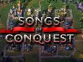 post_big/songs-of-conquest-header-ok.jpg