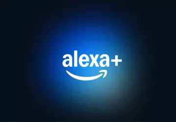 Asystent głosowy Alexa+ jest już dostępny ...