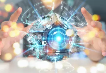 10 prognoz technicznych na 2020 od ...