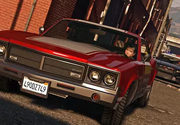 To już oficjalne: Rockstar Games pokaże ...