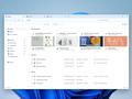 post_big/windows11filexplorer.jpg